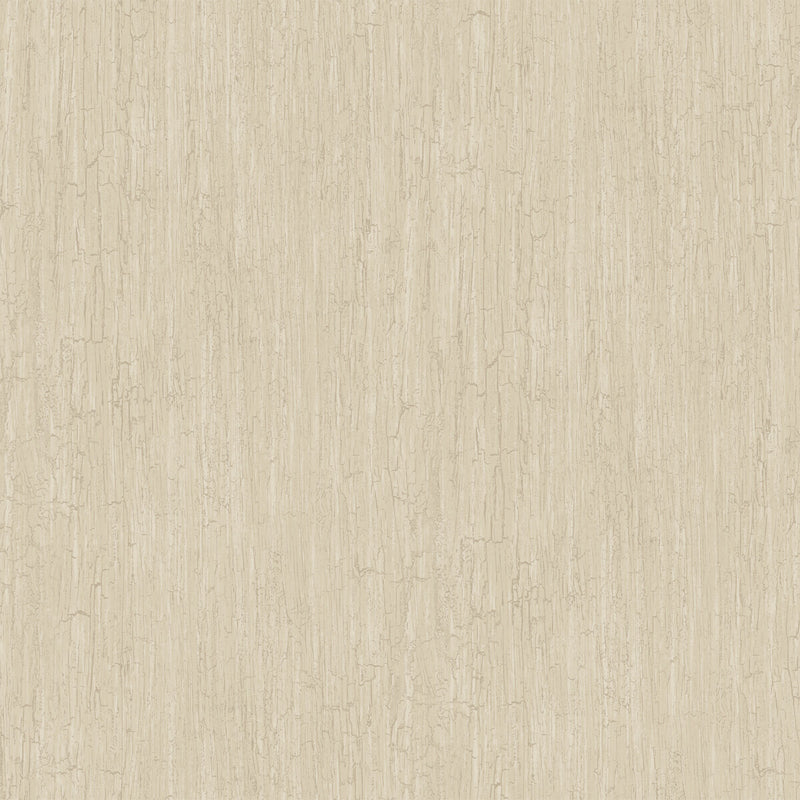 COLE & SON - CRACKLE- LINEN - Wallcovering by the Roll LINEN