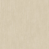 COLE & SON - CRACKLE- LINEN - Wallcovering by the Roll