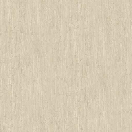 COLE & SON - CRACKLE- LINEN - Wallcovering by the Roll LINEN