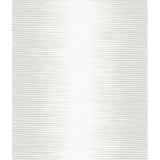 COLE & SON - PLUME- WHITE - Wallcovering by the Roll