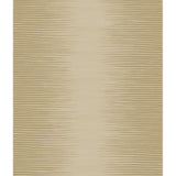COLE & SON - PLUME- BUFF & GOLD - Wallcovering by the Roll