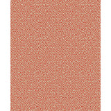 COLE & SON - VERMICELLI- CORAL - Wallcovering by the Roll