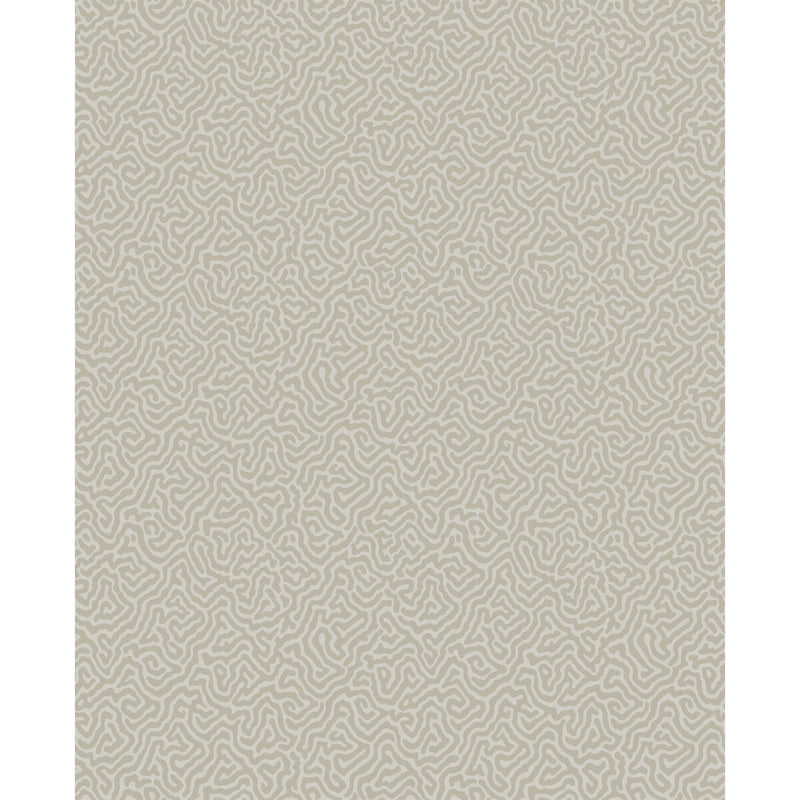 COLE & SON - VERMICELLI- STONE - Wallcovering by the Roll STONE