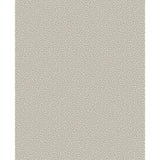 COLE & SON - VERMICELLI- STONE - Wallcovering by the Roll