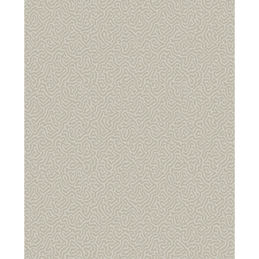 COLE & SON - VERMICELLI- STONE - Wallcovering by the Roll STONE