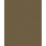 COLE & SON - VERMICELLI- BLACK & BRONZE - Wallcovering by the Roll