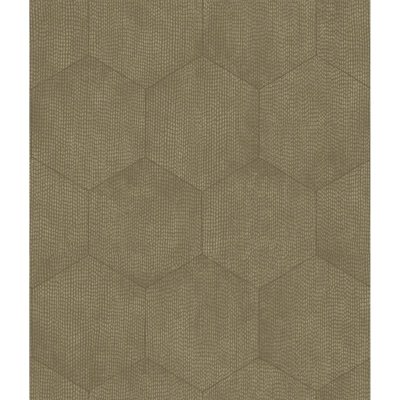 COLE & SON - MINERAL WP- TAUPE - Wallcovering by the Roll TAUPE
