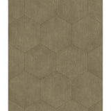 COLE & SON - MINERAL WP- TAUPE - Wallcovering by the Roll