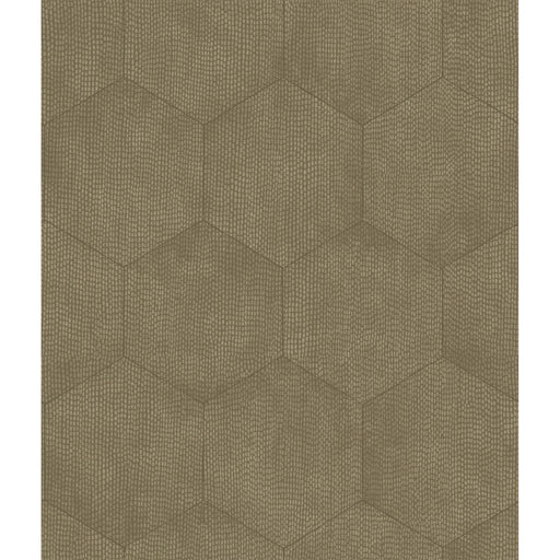 COLE & SON - MINERAL WP- TAUPE - Wallcovering by the Roll TAUPE