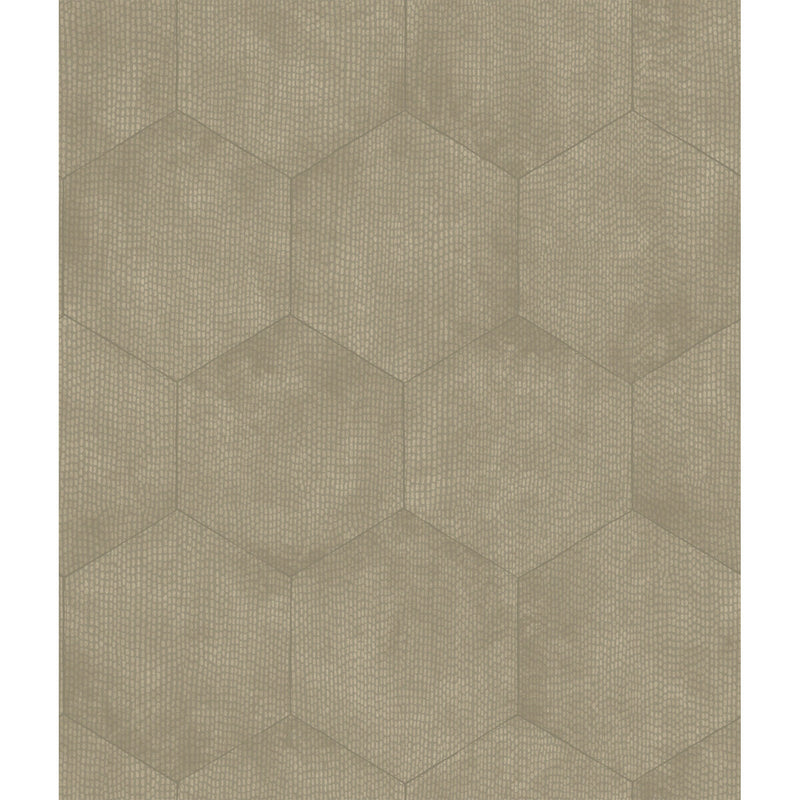 COLE & SON - MINERAL WP- LINEN - Wallcovering by the Roll LINEN