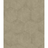 COLE & SON - MINERAL WP- LINEN - Wallcovering by the Roll