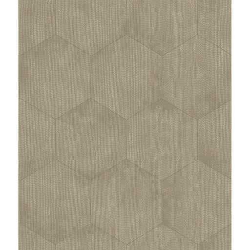 COLE & SON - MINERAL WP- LINEN - Wallcovering by the Roll LINEN