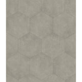 COLE & SON - MINERAL WP- GREY - Wallcovering by the Roll