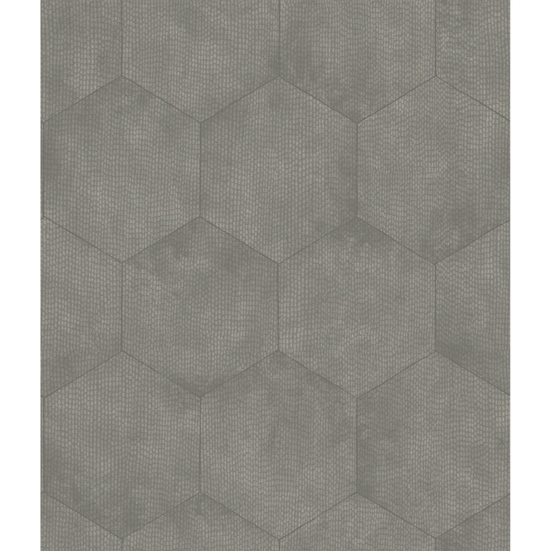COLE & SON - MINERAL WP- ELEPHANT - Wallcovering by the Roll ELEPHANT