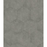 COLE & SON - MINERAL WP- ELEPHANT - Wallcovering by the Roll