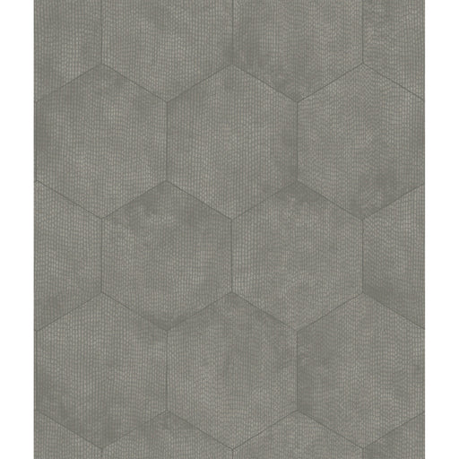 COLE & SON - MINERAL WP- ELEPHANT - Wallcovering by the Roll ELEPHANT