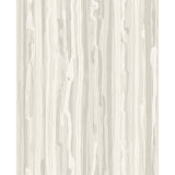 COLE & SON - STRAND- WHITE - Wallcovering by the Roll