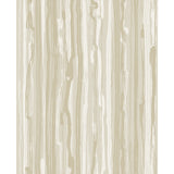 COLE & SON - STRAND- STONE - Wallcovering by the Roll