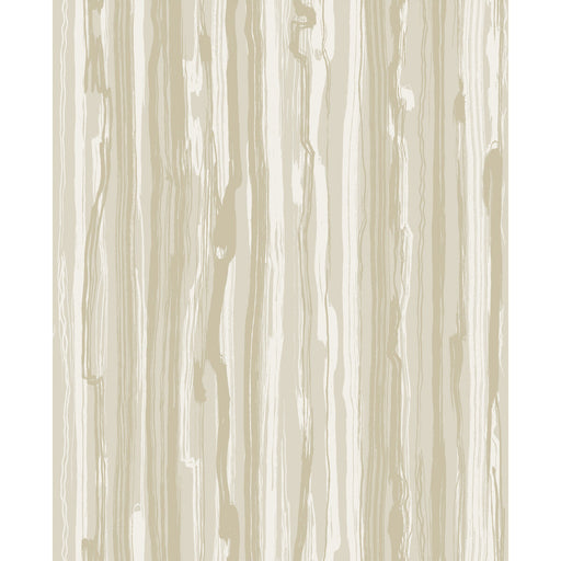 COLE & SON - STRAND- STONE - Wallcovering by the Roll STONE