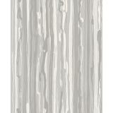 COLE & SON - STRAND- GREY - Wallcovering by the Roll