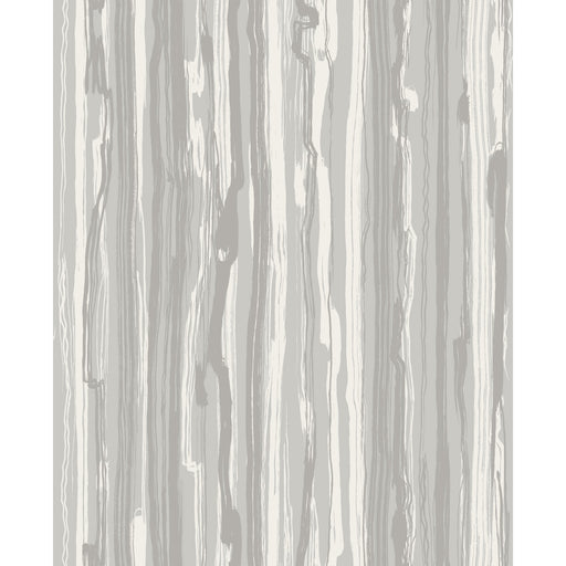 COLE & SON - STRAND- GREY - Wallcovering by the Roll GREY