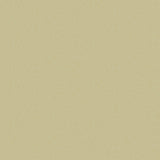 COLE & SON - GOLDSTONE- OLIVE & GOLD - Wallcovering by the Roll