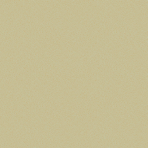 COLE & SON - GOLDSTONE- OLIVE & GOLD - Wallcovering by the Roll OLIVE & GOLD