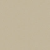 COLE & SON - GOLDSTONE- STONE & GILVER - Wallcovering by the Roll