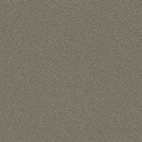 COLE & SON - GOLDSTONE- BLACK & SILVER - Wallcovering by the Roll
