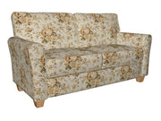 Charlotte - 10800-03 - Fabric by the Yard - 10800-03 - 10800-03_Furniture