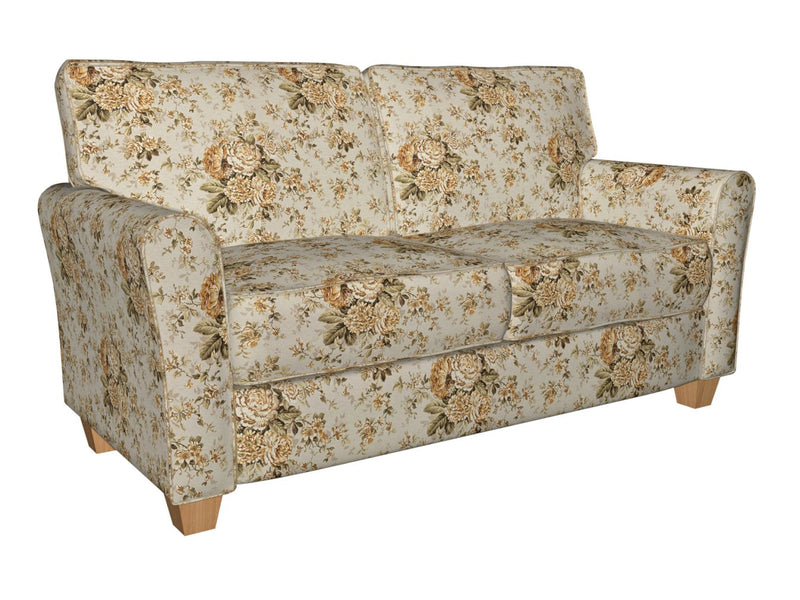 Charlotte - 10800-03 - Fabric by the Yard - 10800-03 - 10800-03_Furniture