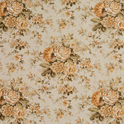 Charlotte - 10800-03 - Fabric by the Yard 10800-03
