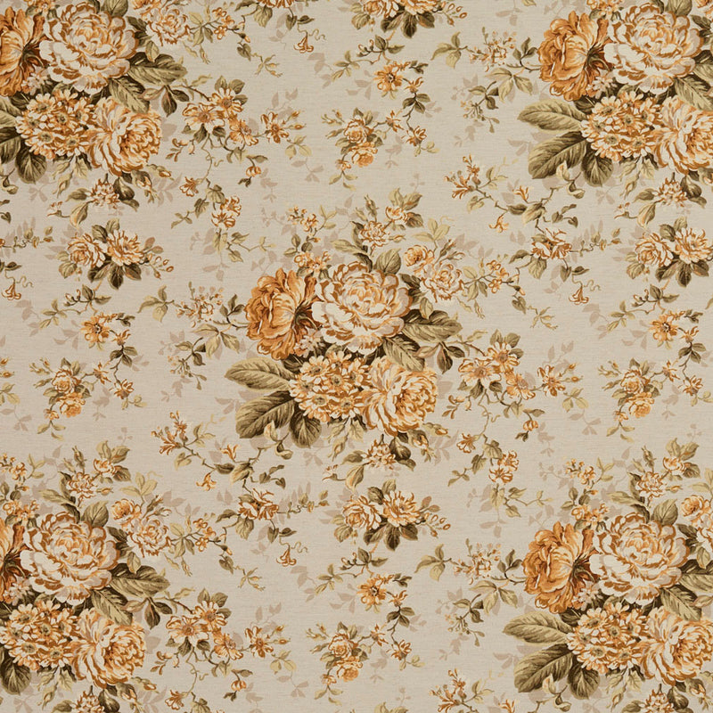 Charlotte - 10800-03 - Fabric by the Yard 10800-03