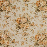 Charlotte - 10800-03 - Fabric by the Yard