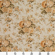 Charlotte - 10800-03 - Fabric by the Yard - 10800-03 - 10800-03_Ruler