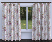Charlotte - 10800-04 - Fabric by the Yard - 10800-04 - 10800-04_Drapery