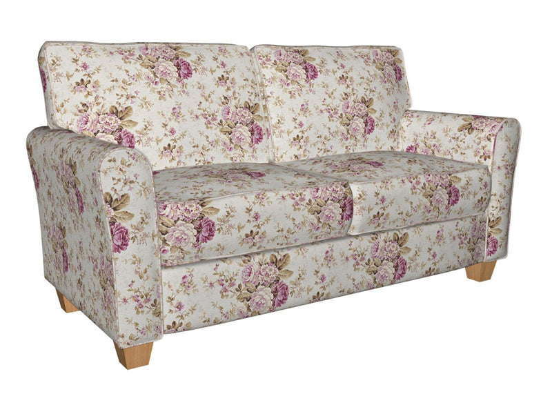 Charlotte - 10800-04 - Fabric by the Yard - 10800-04 - 10800-04_Furniture
