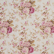 Charlotte - 10800-04 - Fabric by the Yard 10800-04