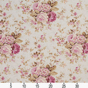 Charlotte - 10800-04 - Fabric by the Yard - 10800-04 - 10800-04_Ruler