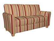 Charlotte - 10810-01 - Fabric by the Yard - 10810-01 - 10810-01_Furniture