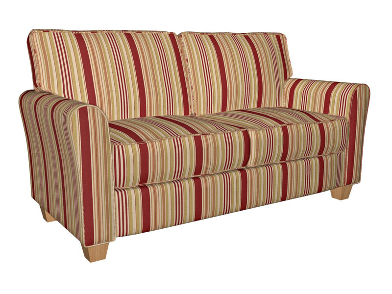 Charlotte - 10810-01 - Fabric by the Yard - 10810-01 - 10810-01_Furniture