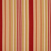 Charlotte - 10810-01 - Fabric by the Yard 10810-01