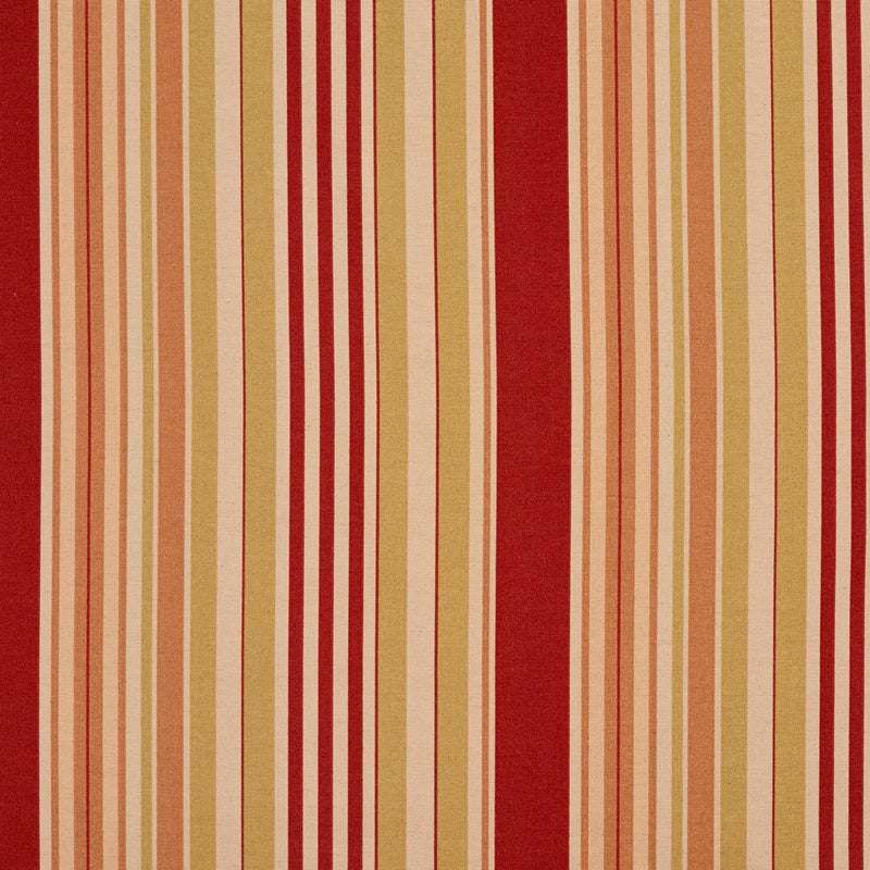 Charlotte - 10810-01 - Fabric by the Yard 10810-01