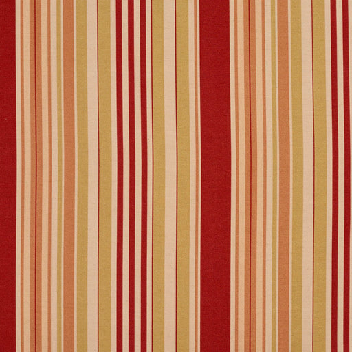 Charlotte - 10810-01 - Fabric by the Yard 10810-01