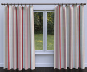 Charlotte - 10810-02 - Fabric by the Yard - 10810-02 - 10810-02_Drapery