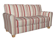 Charlotte - 10810-02 - Fabric by the Yard - 10810-02 - 10810-02_Furniture