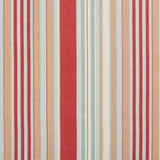 Charlotte - 10810-02 - Fabric by the Yard 10810-02