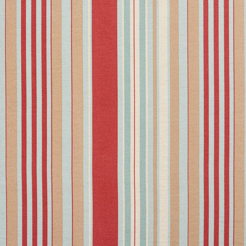 Charlotte - 10810-02 - Fabric by the Yard 10810-02