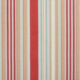 Charlotte - 10810-02 - Fabric by the Yard