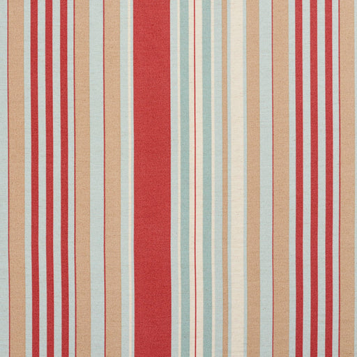 Charlotte - 10810-02 - Fabric by the Yard 10810-02